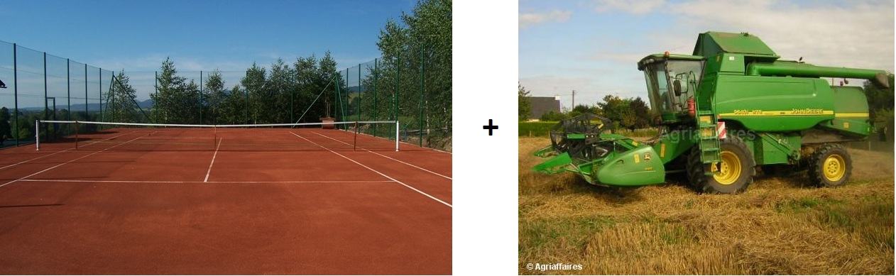 Obrázek rebus1