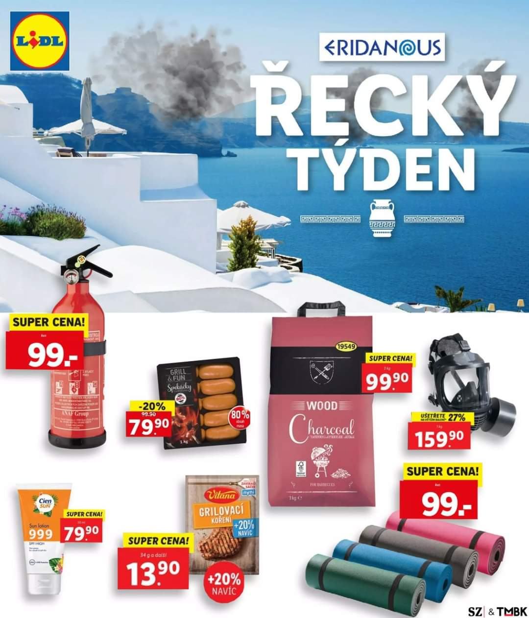 Obrázek recky tyden1