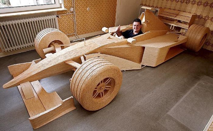 Obrázek recyklovatelna formule