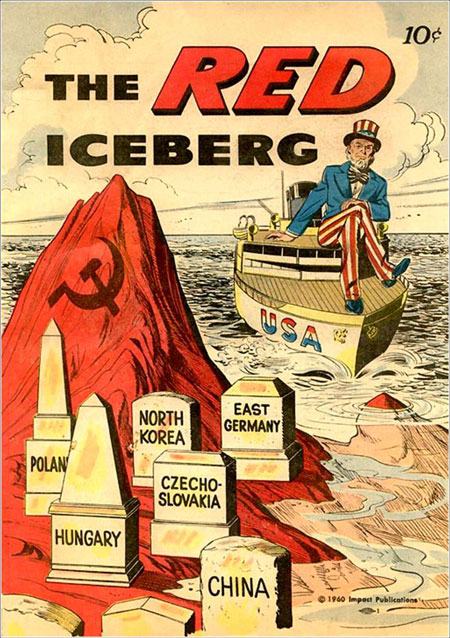 Obrázek red-iceberg