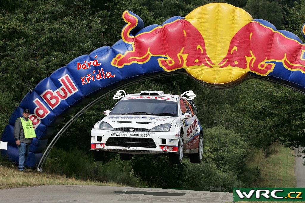 Obrázek red bull