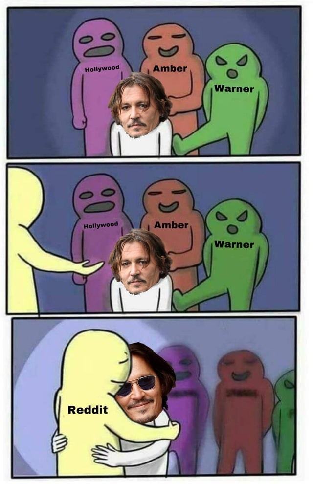 Obrázek red dit