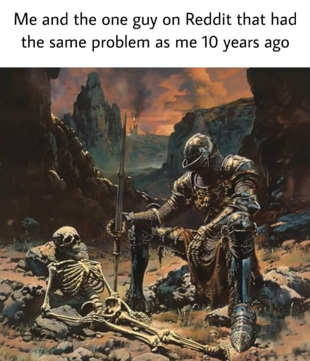 Obrázek redditora