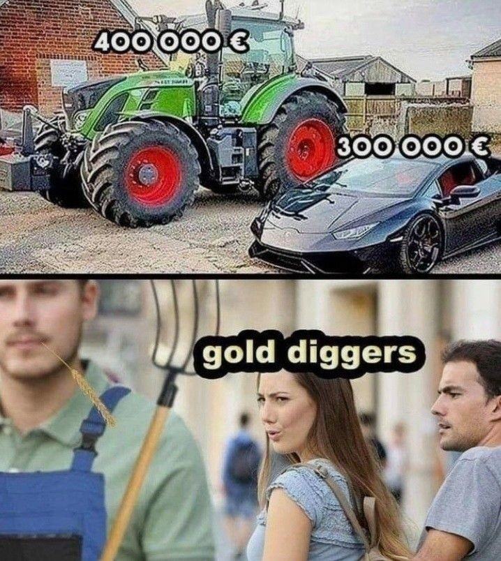 Obrázek redneck&nbsp;digger