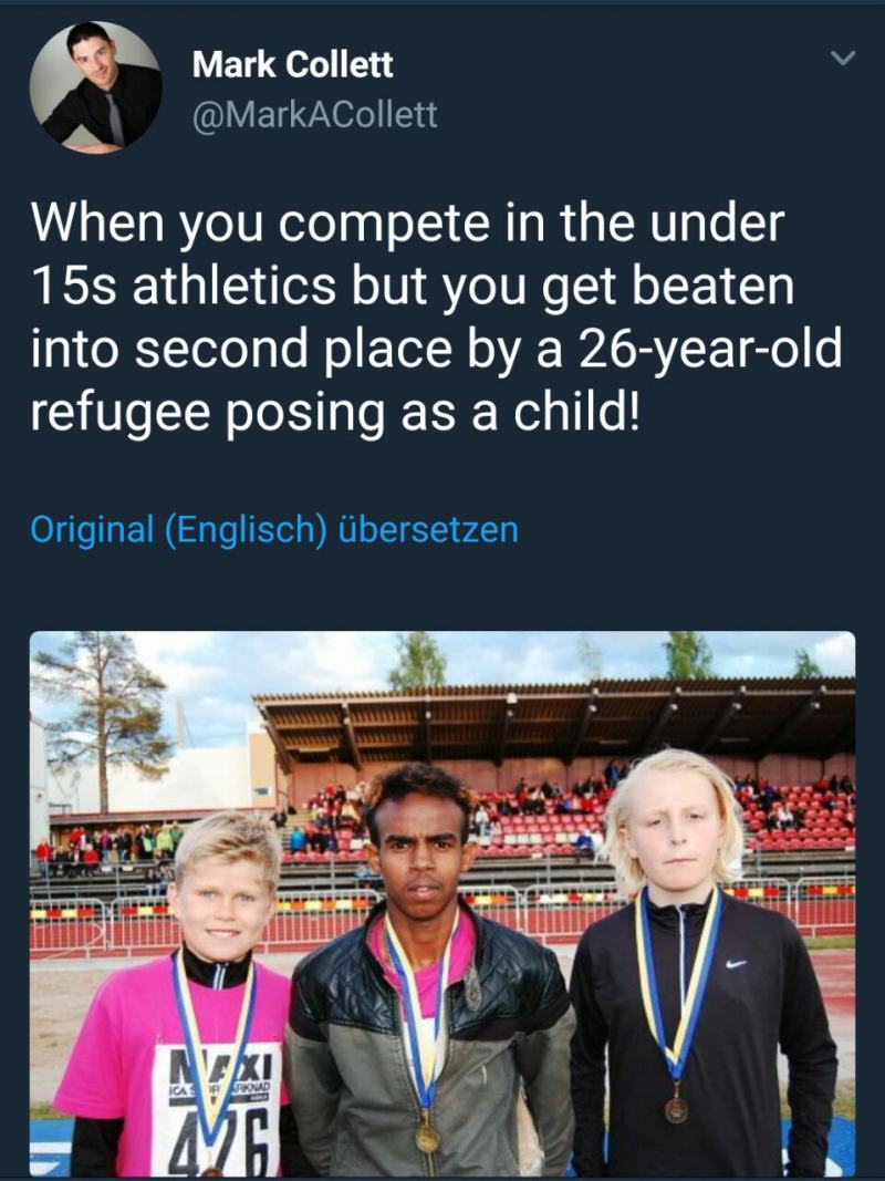 Obrázek refugee