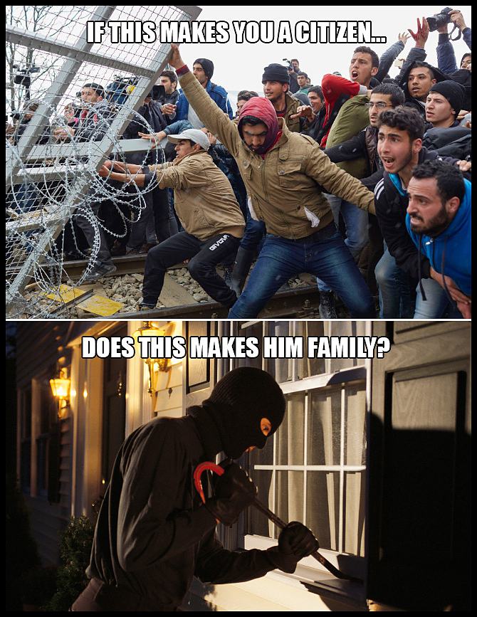 Obrázek refugees-welcome-lol