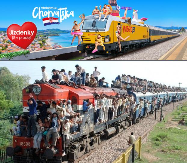 Obrázek regiojet