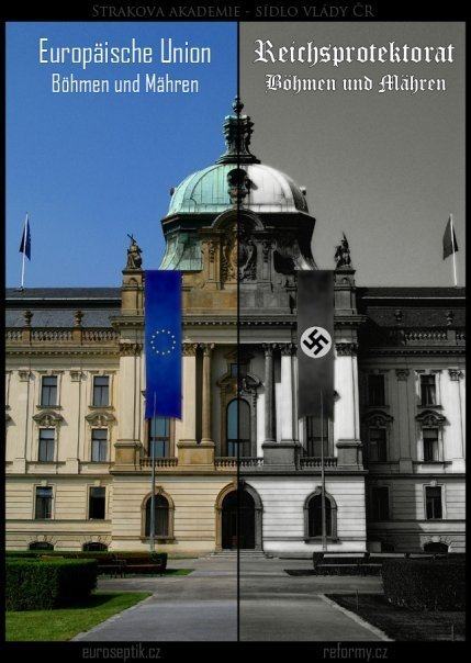 Obrázek reichstag