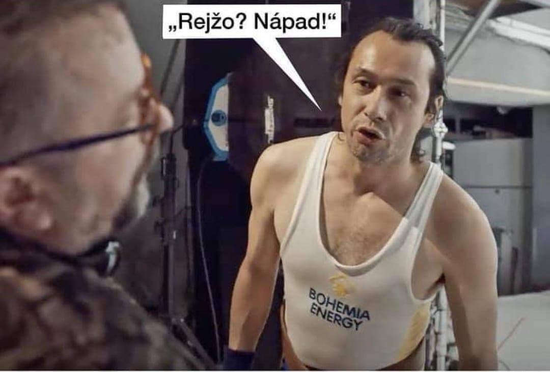 Obrázek rejzo-napad-BEe