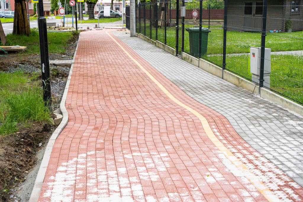 Obrázek rekfalifikovany filozof z neziskovky v praci