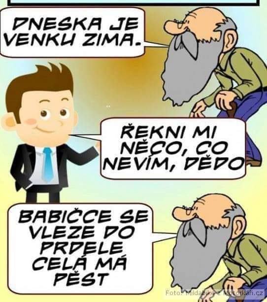 Obrázek rekni-mi-neco-co-nevim