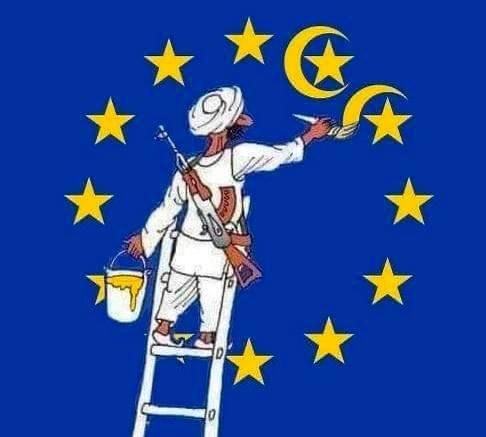 Obrázek rekonstrukce EU