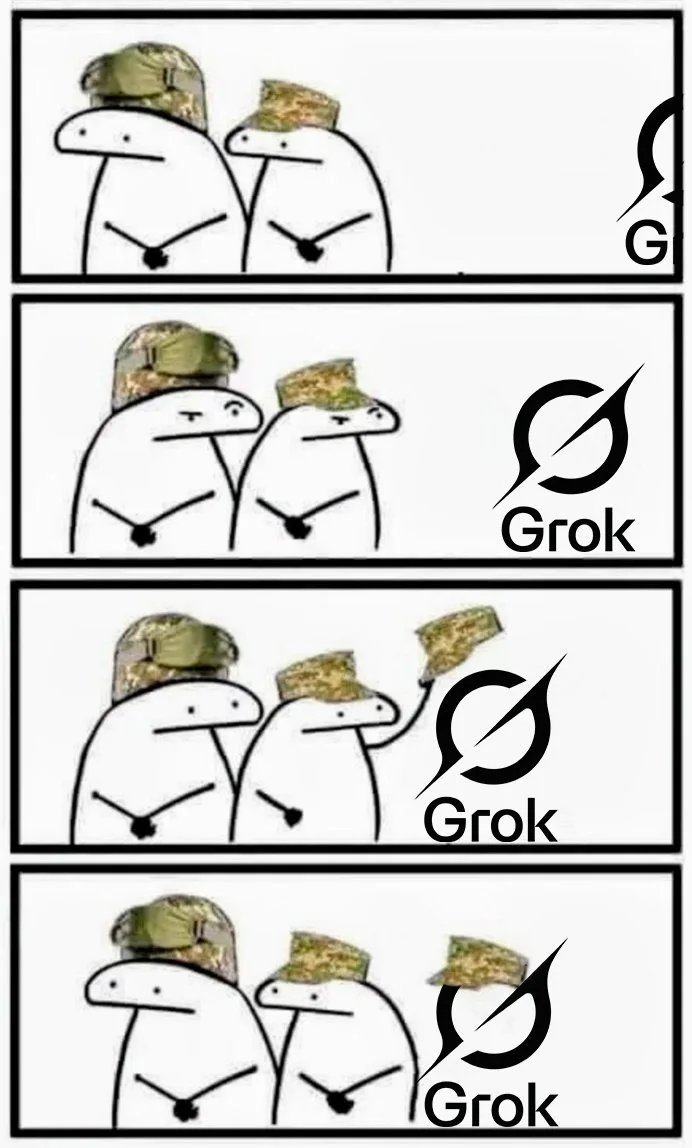 Obrázek rekrut-milion-plus