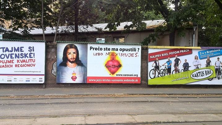 Obrázek rekt