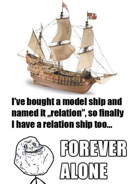 Obrázek relation ship