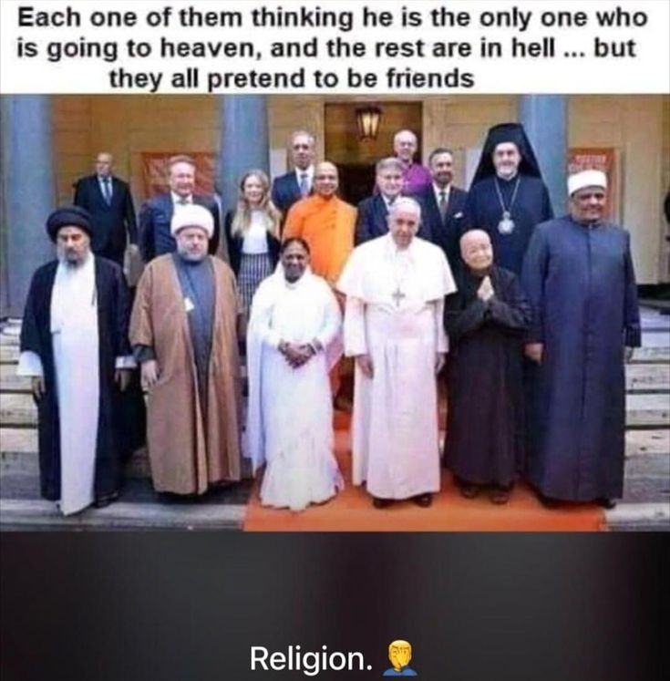 Obrázek relifuck