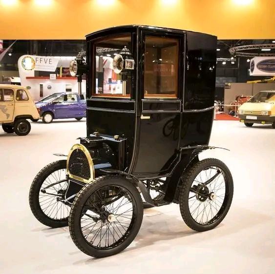 Obrázek renault b