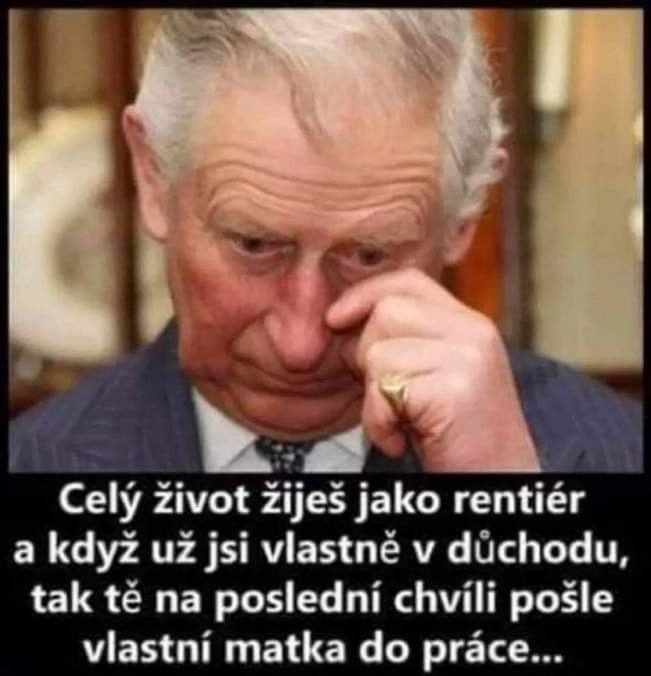 Obrázek rentier U