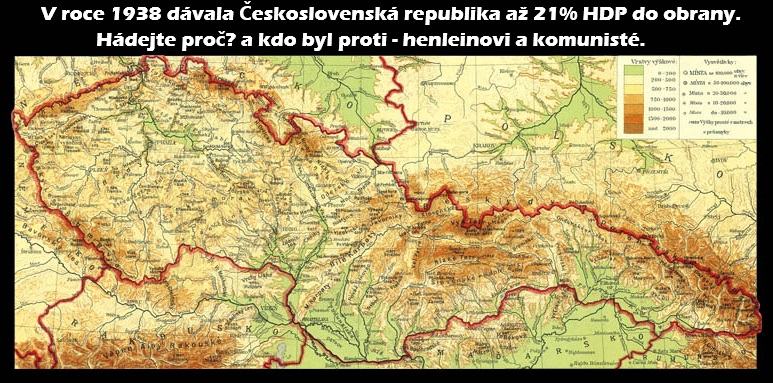Obrázek republika ceskoslovenska