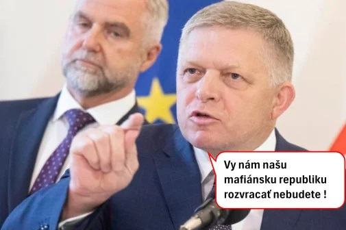 Obrázek republiku&nbsp;si&nbsp;rozvracat&nbsp;nedame