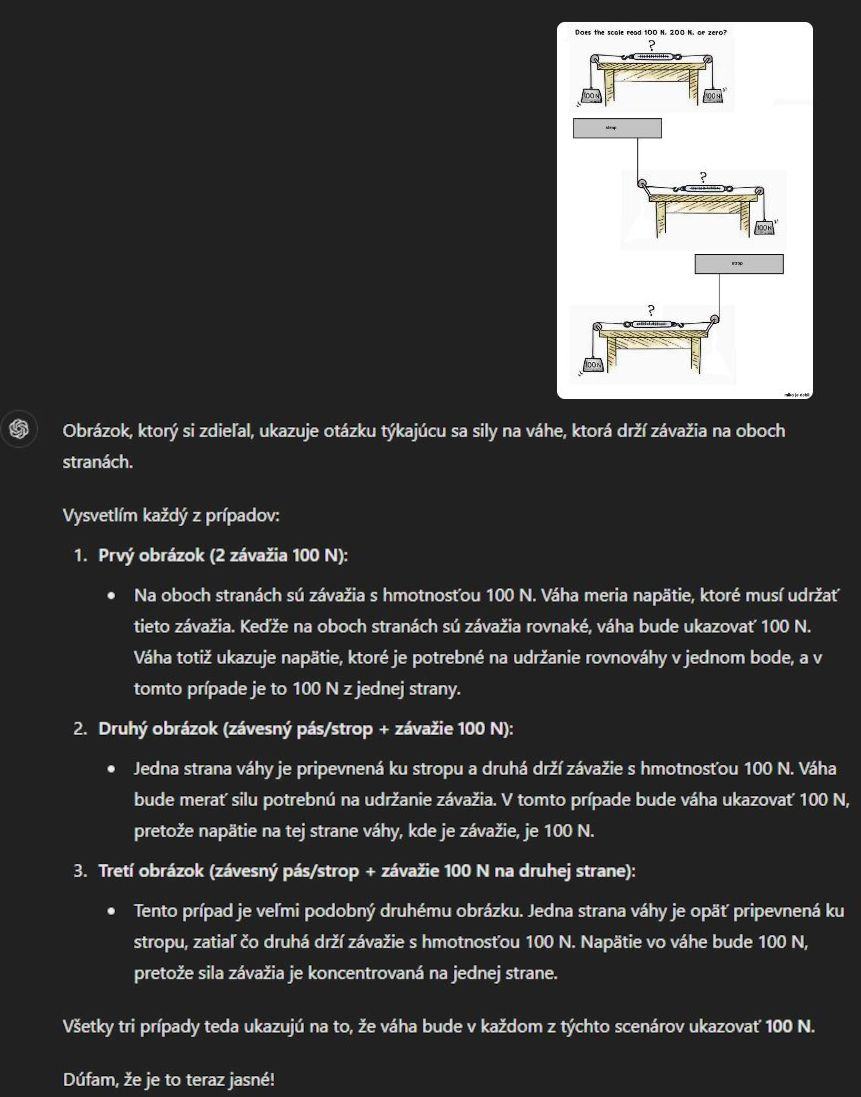 Obrázek reseni&nbsp;aby&nbsp;to&nbsp;pochopil&nbsp;i&nbsp;debil&nbsp;fixed