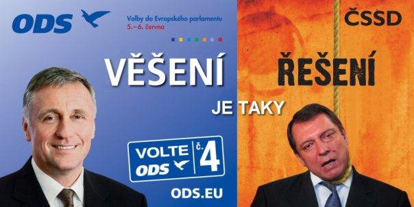Obrázek reseni veseni