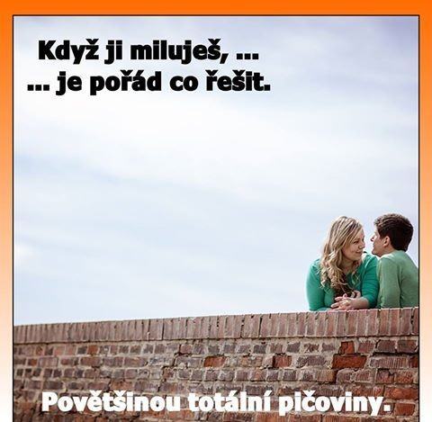 Obrázek resiiit