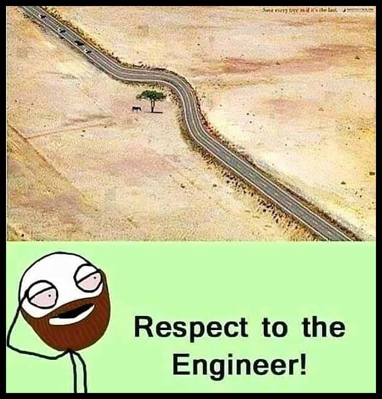 Obrázek resp eng
