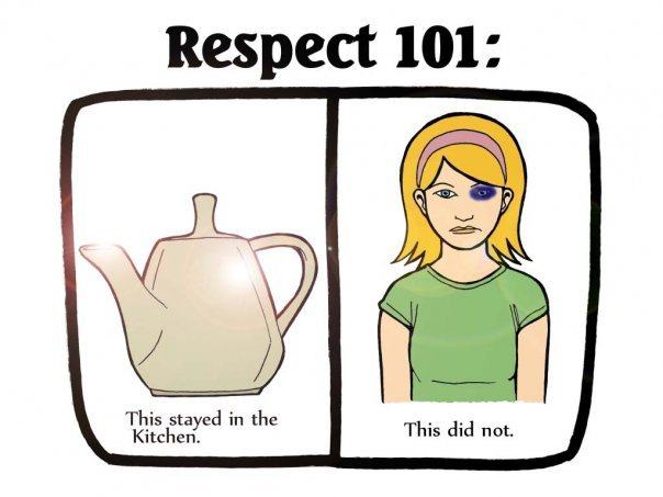 Obrázek respect101
