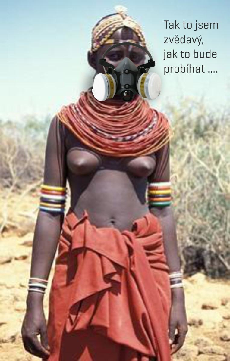 Obrázek respirator-1-afrika