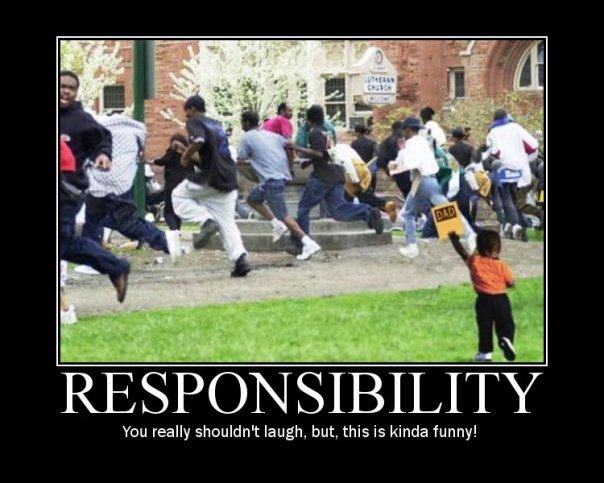 Obrázek responsibilityy