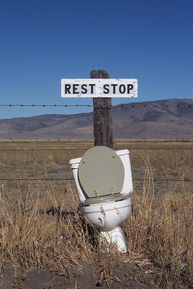 Obrázek restSTOP