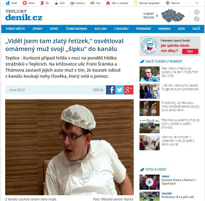 Obrázek retizekteplice