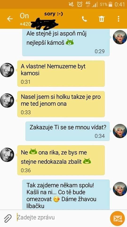 Obrázek reverse strategy