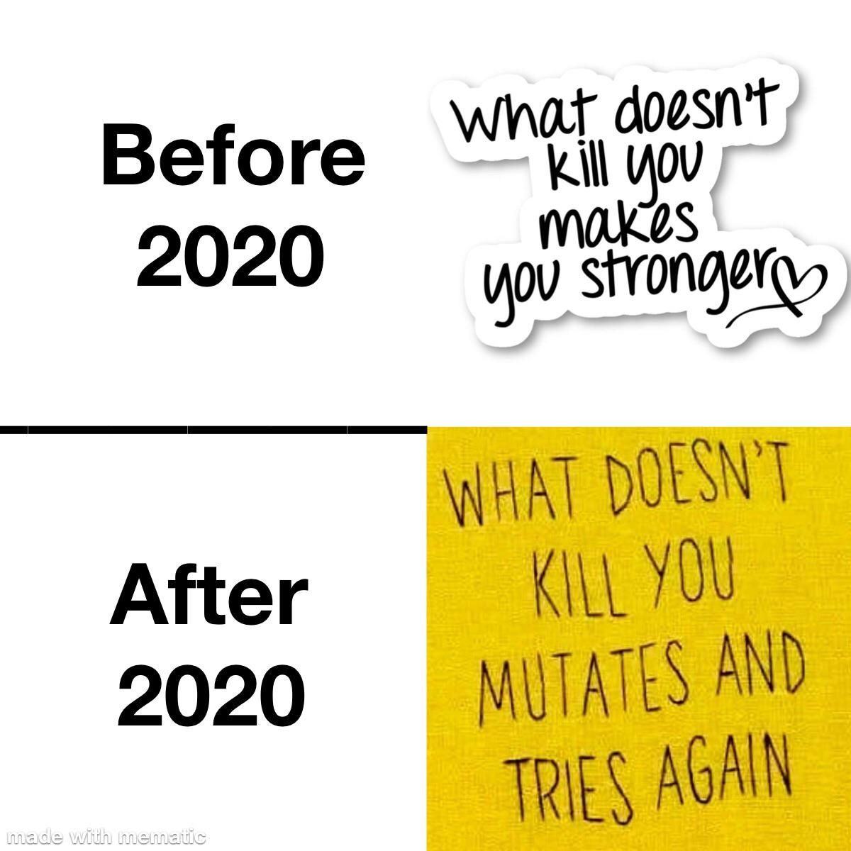 Obrázek revised&nbsp;philosophy