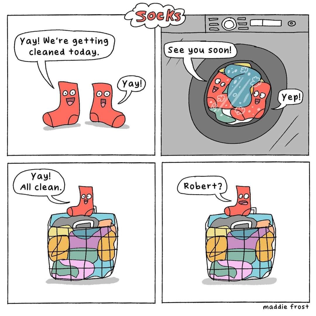Obrázek rhis socks