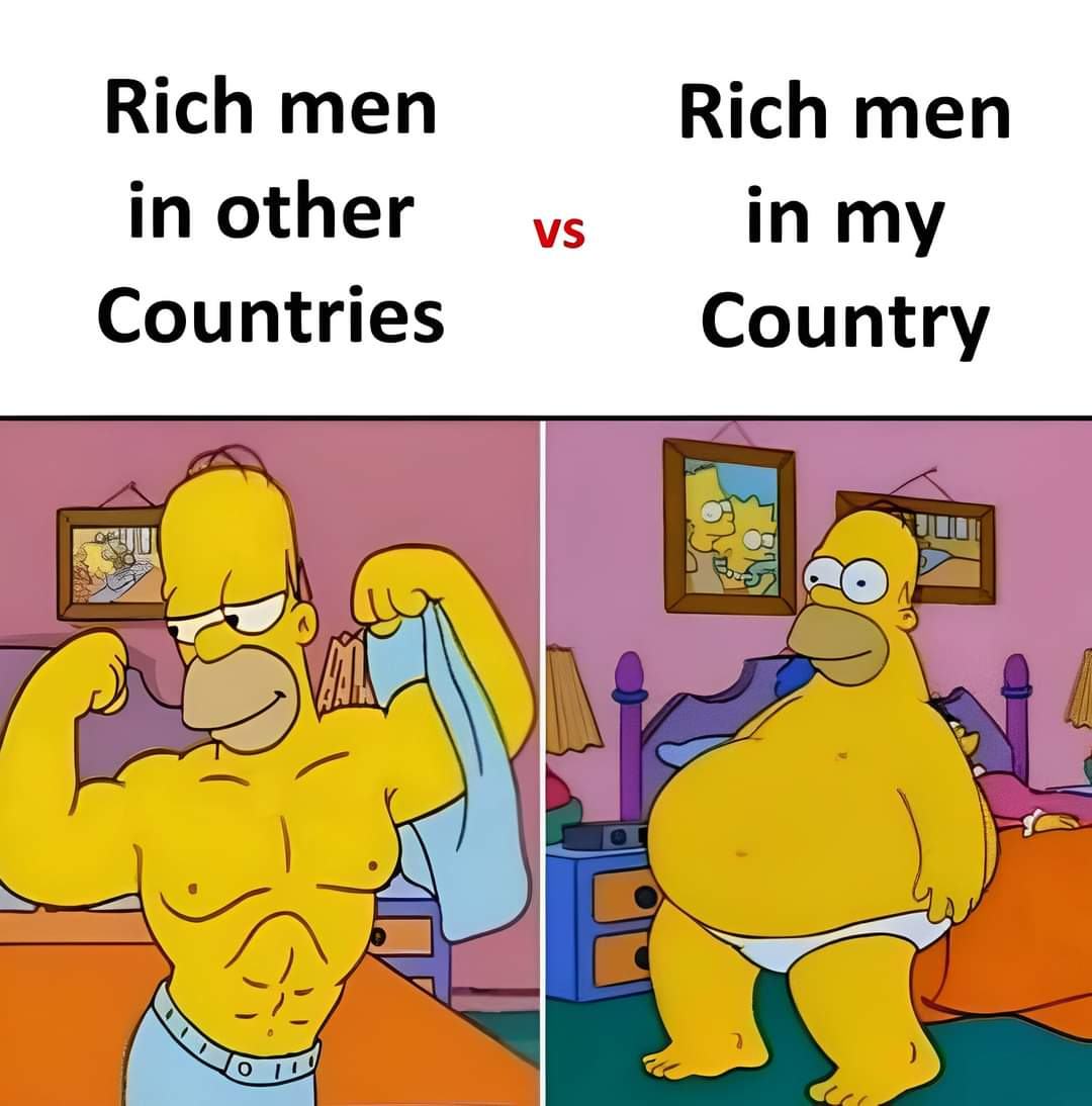 Obrázek rich men