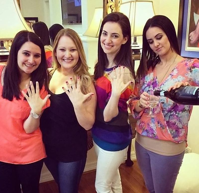 Obrázek right ignoration