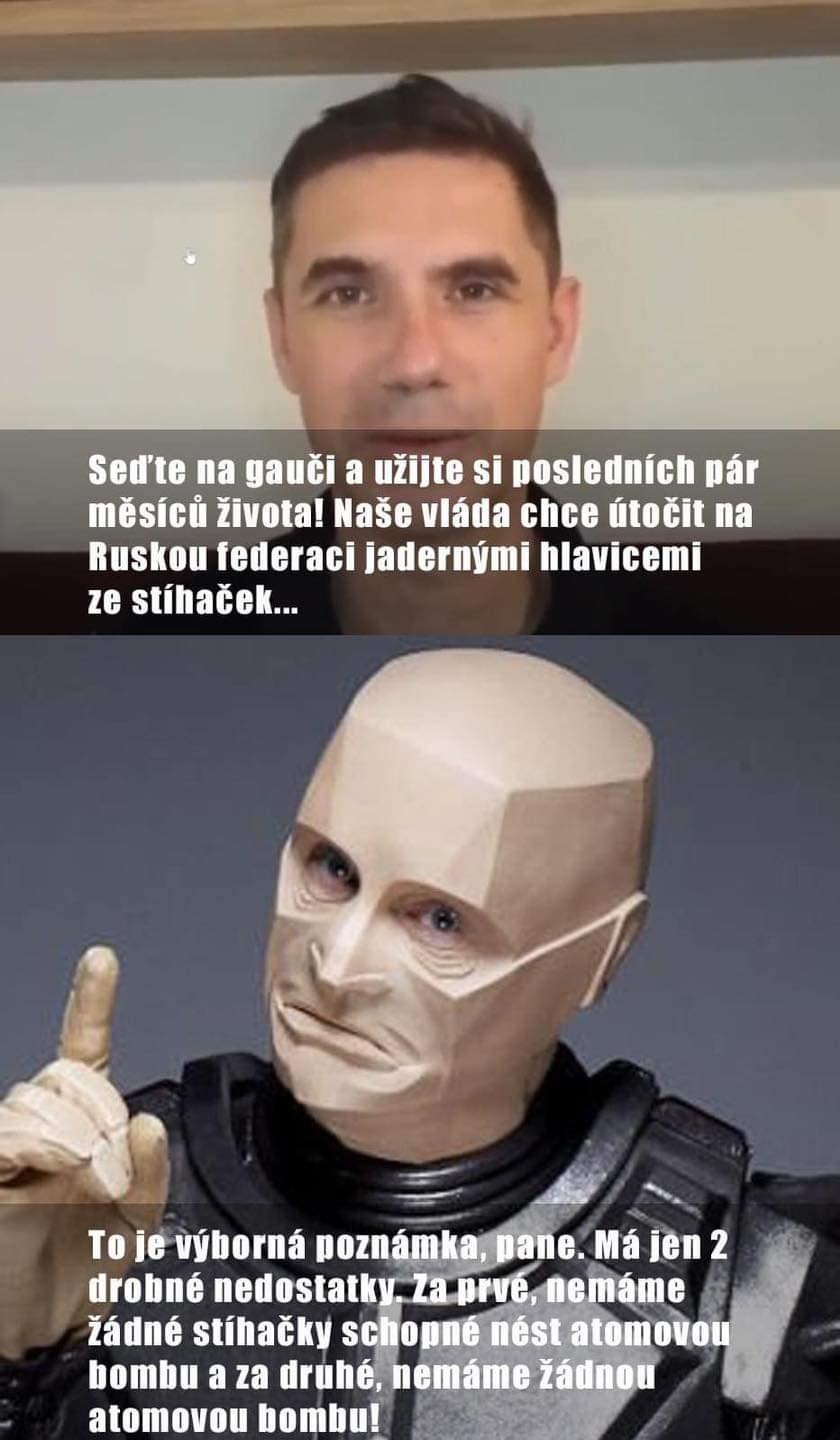 Obrázek rimmer IRL