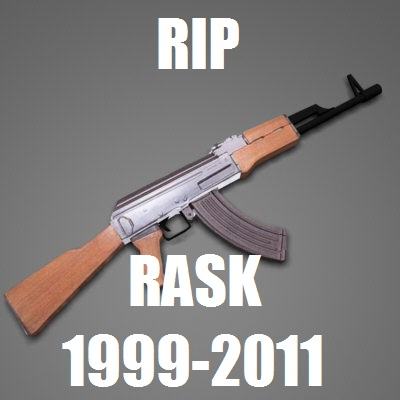 Obrázek rip-rask