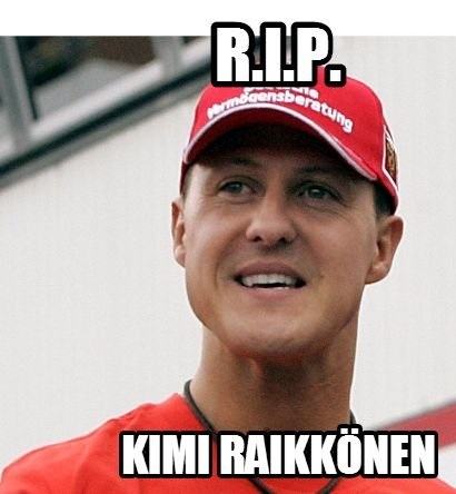 Obrázek rip   