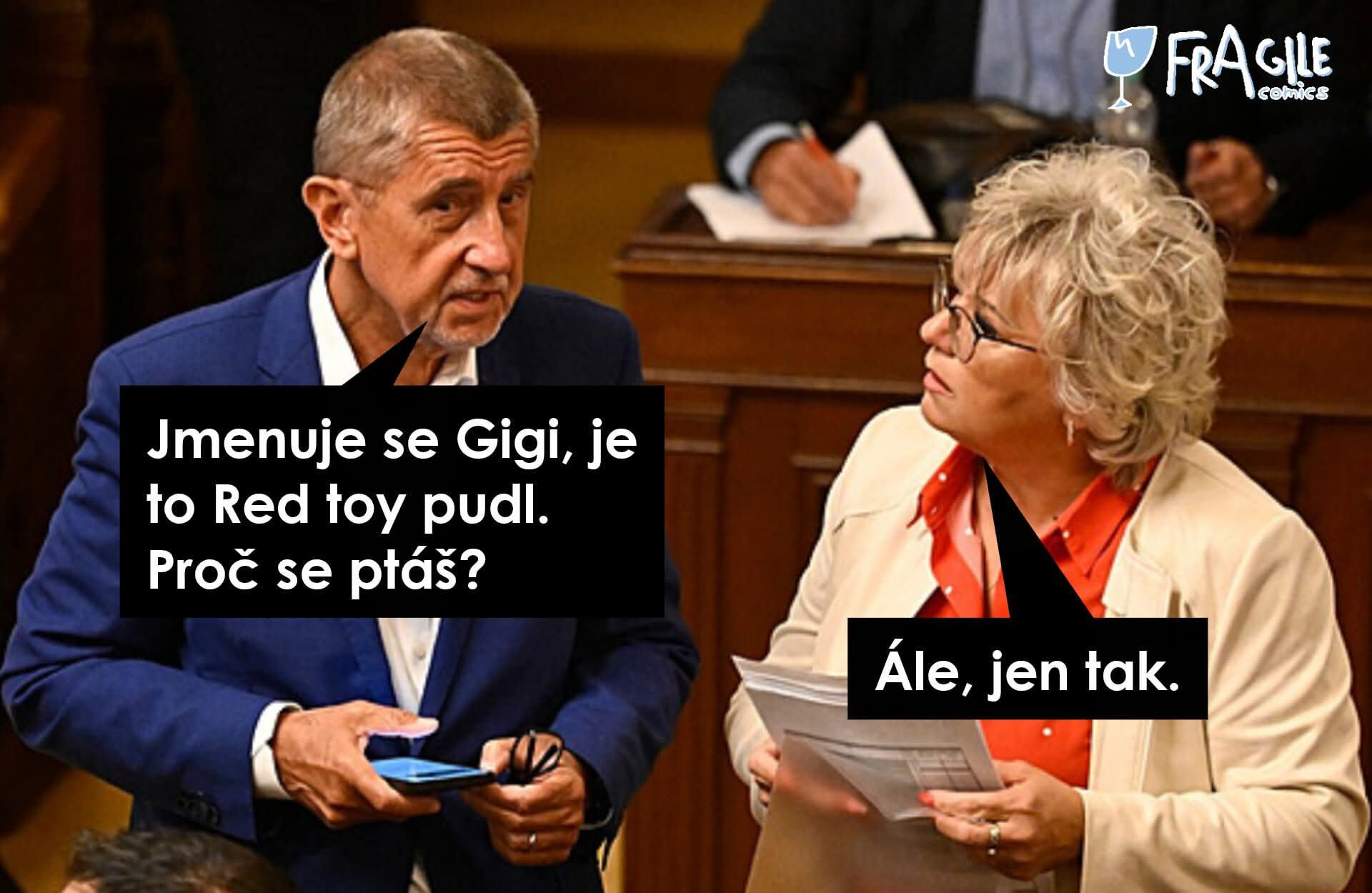 Obrázek rip gigi
