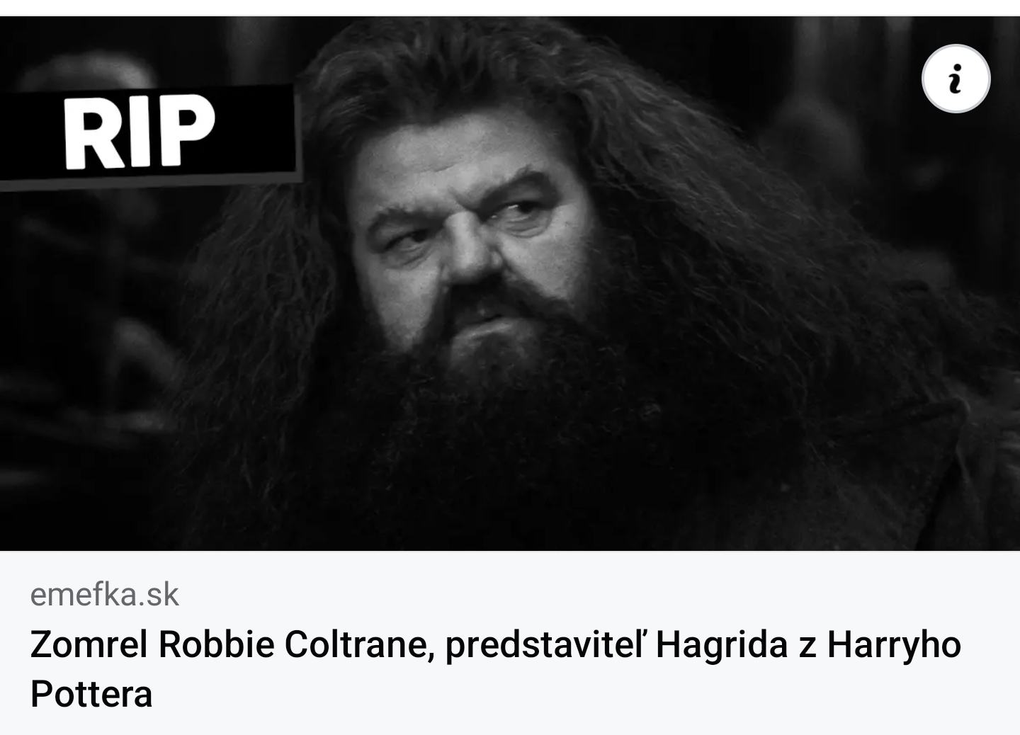 Obrázek rip&nbsp;ujo&nbsp;s&nbsp;bradou