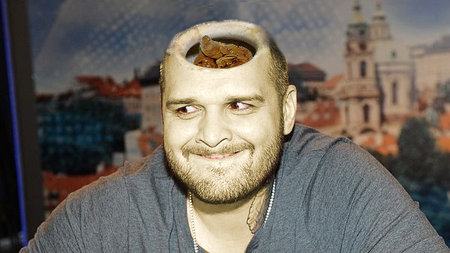 Obrázek ritmus