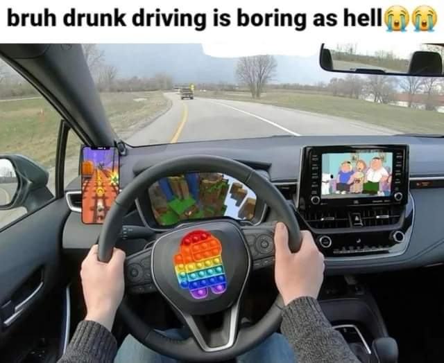 Obrázek rizeni za strizliva