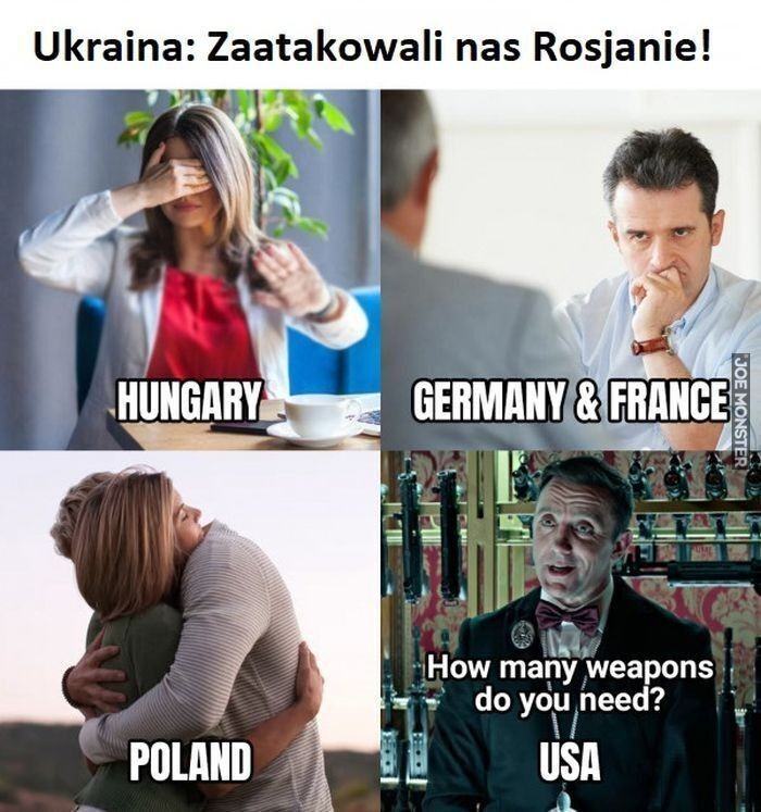 Obrázek roSSjanie