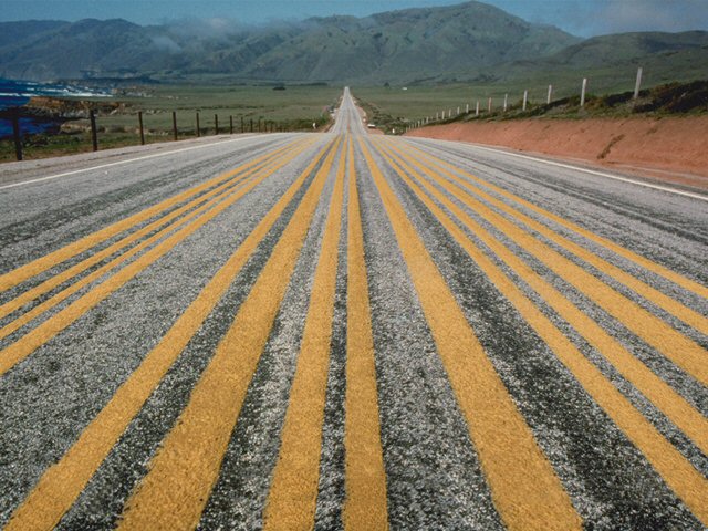 Obrázek road