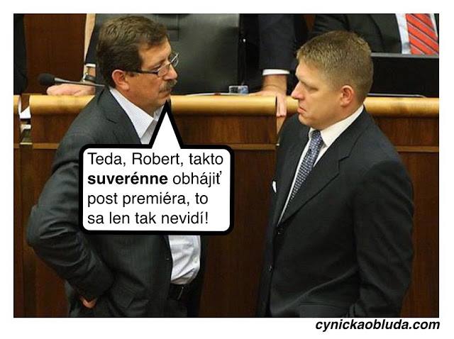 Obrázek robertek este vecs ako subor s nazvom roberter