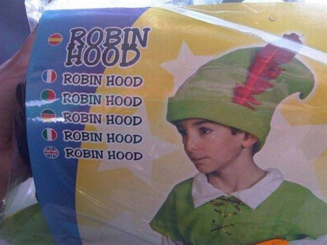 Obrázek robin-hood855