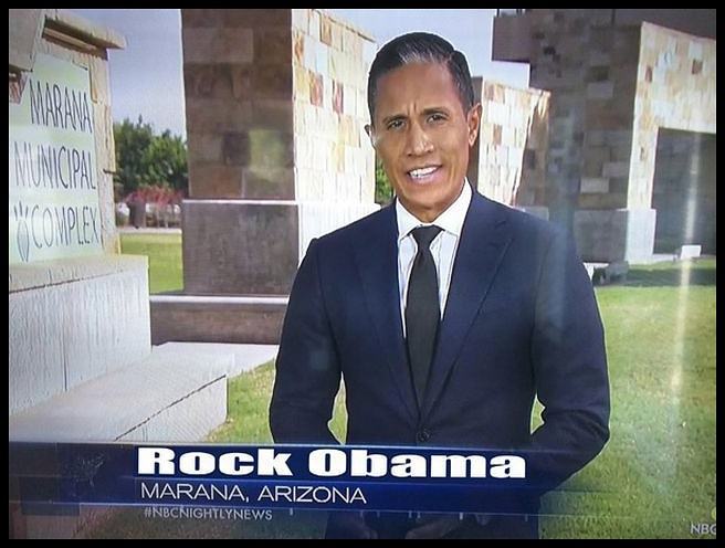 Obrázek rock-obama